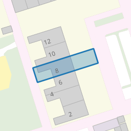 Perceel ZLE00-O-1987