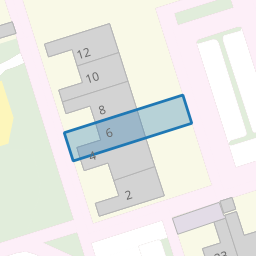 Perceel ZLE00-O-1988