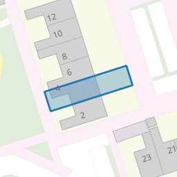 Perceel ZLE00-O-1989