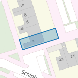 Perceel ZLE00-O-1990