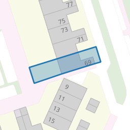 Perceel ZLE00-O-1991