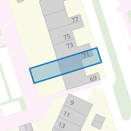 Perceel ZLE00-O-1992