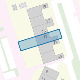 Perceel ZLE00-O-1993