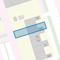 Perceel ZLE00-O-1995