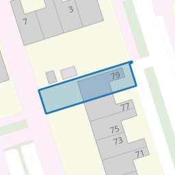 Perceel ZLE00-O-1996