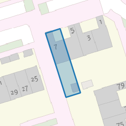 Perceel ZLE00-O-1997