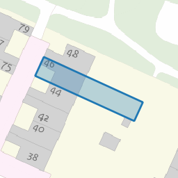 Perceel ZLE00-O-2002