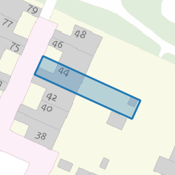 Perceel ZLE00-O-2003