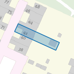 Perceel ZLE00-O-2004