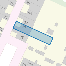 Perceel ZLE00-O-2005