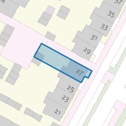 Perceel ZLE00-O-2019