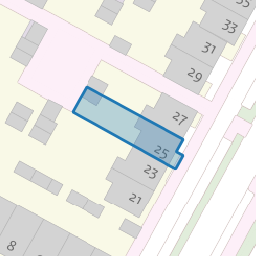 Perceel ZLE00-O-2020