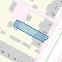 Perceel ZLE00-O-2021