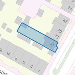 Perceel ZLE00-O-2022