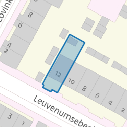 Perceel ZLE00-O-2023