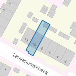 Perceel ZLE00-O-2024