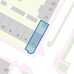 Perceel ZLE00-O-2028