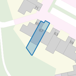 Perceel ZLE00-O-2030