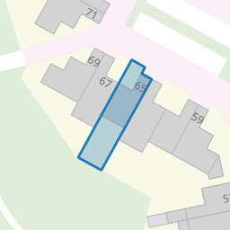 Perceel ZLE00-O-2031