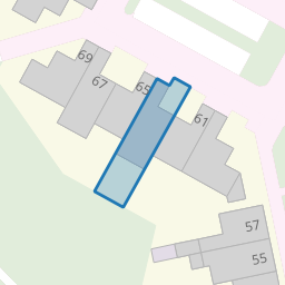 Perceel ZLE00-O-2032