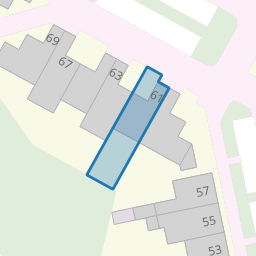 Perceel ZLE00-O-2033