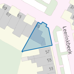 Perceel ZLE00-O-2034