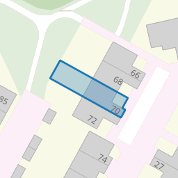 Perceel ZLE00-O-2037