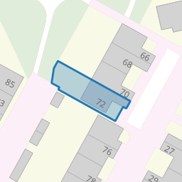 Perceel ZLE00-O-2038