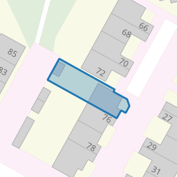 Perceel ZLE00-O-2039