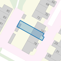 Perceel ZLE00-O-2040