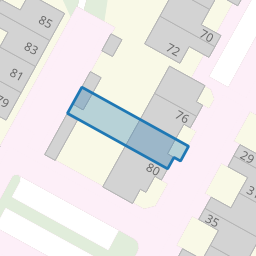 Perceel ZLE00-O-2041