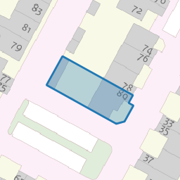 Perceel ZLE00-O-2042