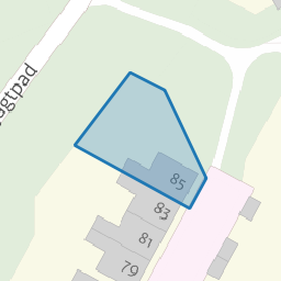 Perceel ZLE00-O-2043