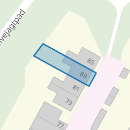 Perceel ZLE00-O-2044