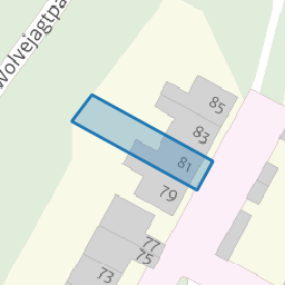 Perceel ZLE00-O-2045