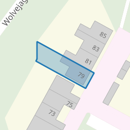 Perceel ZLE00-O-2046