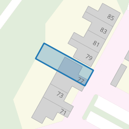 Perceel ZLE00-O-2047