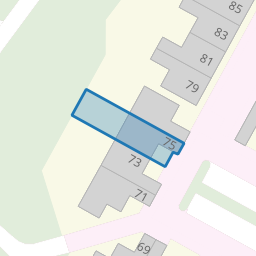 Perceel ZLE00-O-2048