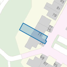 Perceel ZLE00-O-2049