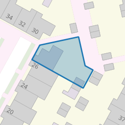 Perceel ZLE00-O-2051