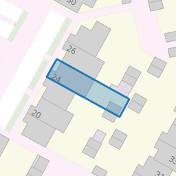 Perceel ZLE00-O-2053