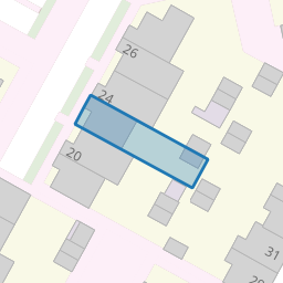 Perceel ZLE00-O-2054