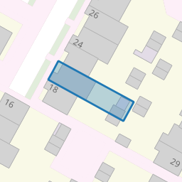 Perceel ZLE00-O-2055