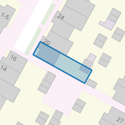 Perceel ZLE00-O-2056