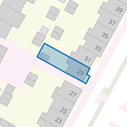 Perceel ZLE00-O-2057