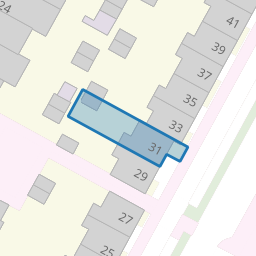 Perceel ZLE00-O-2058