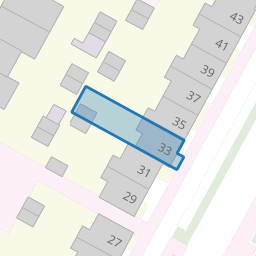 Perceel ZLE00-O-2059