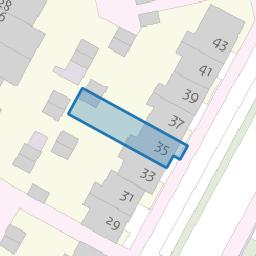 Perceel ZLE00-O-2060