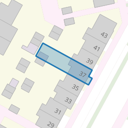 Perceel ZLE00-O-2061