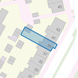 Perceel ZLE00-O-2062